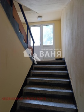  3- | Imot.bg    4