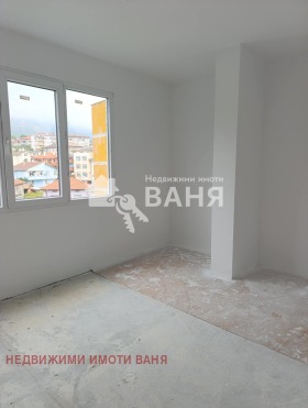 3- | Imot.bg    9