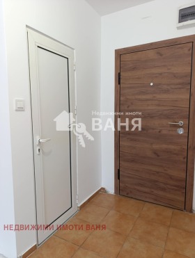  3- | Imot.bg    6