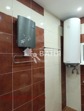  3- | Imot.bg    14