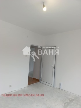  3- | Imot.bg    7