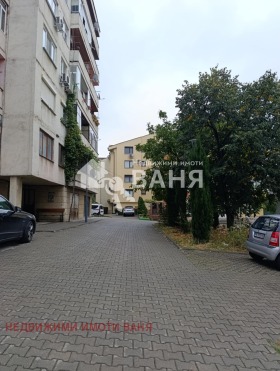  3- | Imot.bg    2