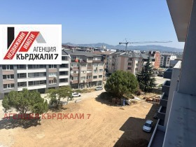 3-СТАЕН, 85 m2