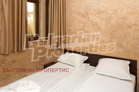 ������� 3-����� | Imot.bg � ����� ������ 15