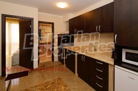 ������� 3-����� | Imot.bg � ����� ������ 10