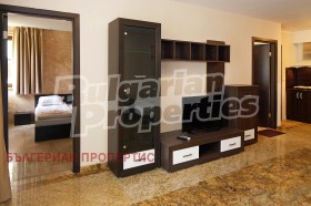 ������� 3-����� | Imot.bg � ����� ������ 14