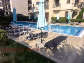 ������� 3-����� | Imot.bg � ����� ������ 16