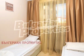 ������� 3-����� | Imot.bg � ����� ������ 13