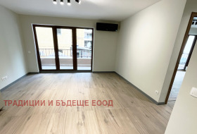 3-СТАЕН, 80 m2