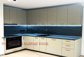 ������� 3-����� | Imot.bg � ����� ������ 3