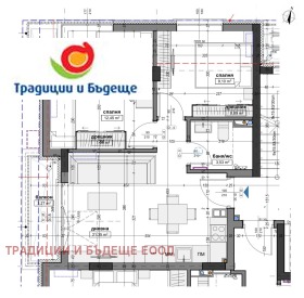 ������� 3-����� | Imot.bg � ����� ������ 5