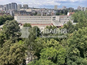 ������� 3-����� | Imot.bg � ����� ������ 6