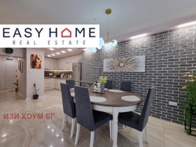 ����� ������� 3-�����,���� �����, ������ �����>