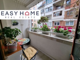 ������� 3-����� | Imot.bg � ����� ������ 17