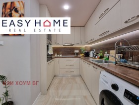 ������� 3-����� | Imot.bg � ����� ������ 7