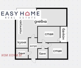 ������� 3-����� | Imot.bg � ����� ������ 16