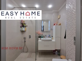 ������� 3-����� | Imot.bg � ����� ������ 13