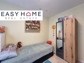 ������� 3-����� | Imot.bg � ����� ������ 12