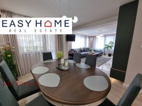 ������� 3-����� | Imot.bg � ����� ������ 8