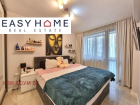 ������� 3-����� | Imot.bg � ����� ������ 10