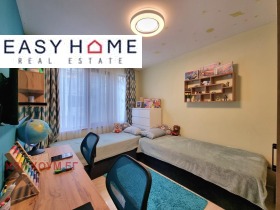 ������� 3-����� | Imot.bg � ����� ������ 11