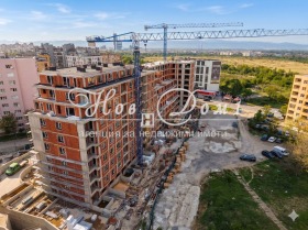 ������� 3-����� | Imot.bg � ����� ������ 2