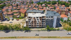 ������� 3-����� | Imot.bg � ����� ������ 9