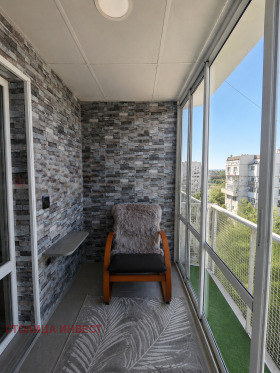������� 3-����� | Imot.bg � ����� ������ 9