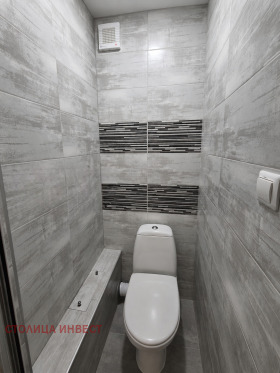 ������� 3-����� | Imot.bg � ����� ������ 13
