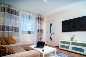 ������� 3-����� | Imot.bg � ����� ������ 9