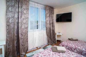 ������� 3-����� | Imot.bg � ����� ������ 11