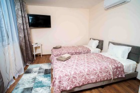 ������� 3-����� | Imot.bg � ����� ������ 13