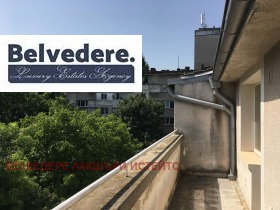 ������� 4-����� | Imot.bg � ����� ������ 15