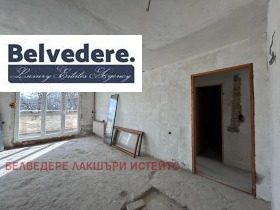 ������� 4-����� | Imot.bg � ����� ������ 4