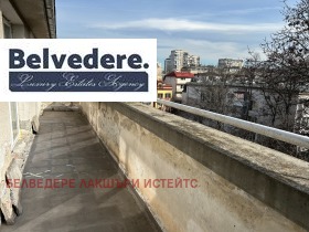 ������� 4-����� | Imot.bg � ����� ������ 12