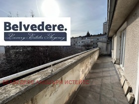 ������� 4-����� | Imot.bg � ����� ������ 11