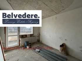 ������� 4-����� | Imot.bg � ����� ������ 5