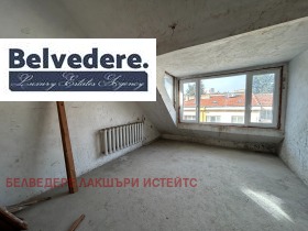 ������� 4-����� | Imot.bg � ����� ������ 7