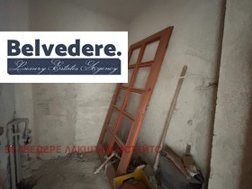 ������� 4-����� | Imot.bg � ����� ������ 10