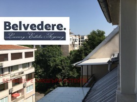 ������� 4-����� | Imot.bg � ����� ������ 14