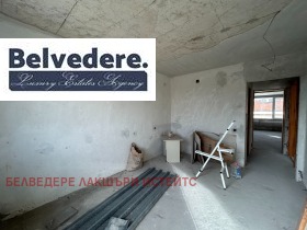 ������� 4-����� | Imot.bg � ����� ������ 6