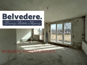 ������� 4-����� | Imot.bg � ����� ������ 2