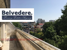 ������� 4-����� | Imot.bg � ����� ������ 13