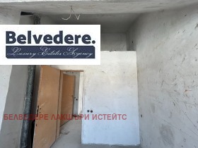 ������� 4-����� | Imot.bg � ����� ������ 9