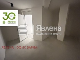������� ������� | Imot.bg � ����� ������ 14