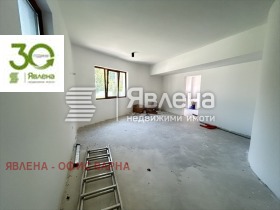 ������� ������� | Imot.bg � ����� ������ 13