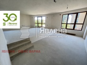 ������� ������� | Imot.bg � ����� ������ 3