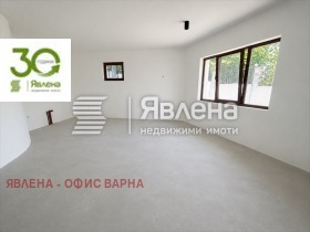 ������� ������� | Imot.bg � ����� ������ 2