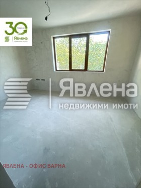 ������� ������� | Imot.bg � ����� ������ 12