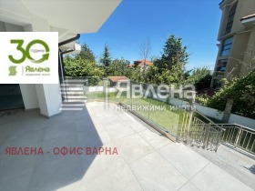 ������� ������� | Imot.bg � ����� ������ 6